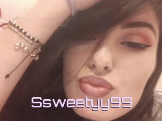 Ssweetyy99