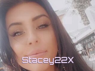 Stacey22X