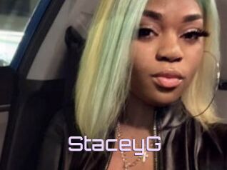 StaceyG