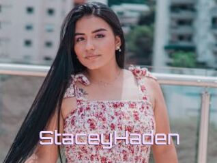 StaceyHaden