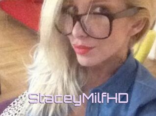 StaceyMilfHD