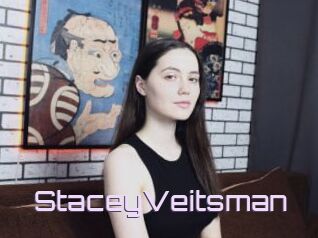 StaceyVeitsman