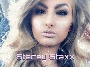 Stacey_Staxx