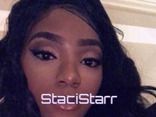 StaciStarr