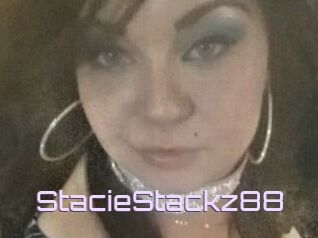 StacieStackz88