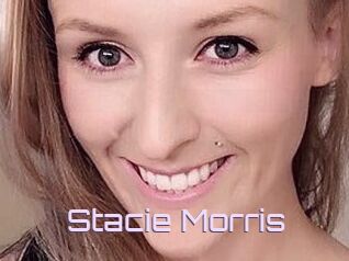 Stacie_Morris