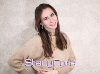 StacyCora