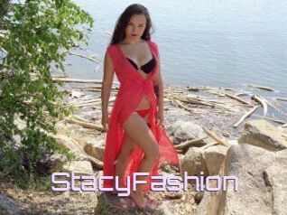 StacyFashion