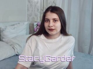 StacyGarder