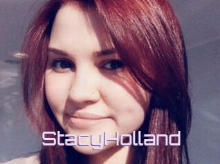 StacyHolland