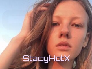 StacyHotX