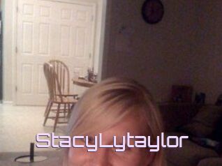 Stacy_Ly_taylor