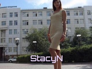 StacyN