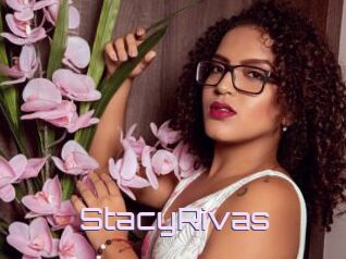 StacyRivas