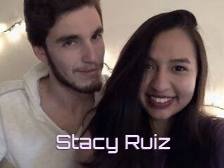 Stacy_Ruiz