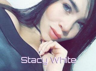 Stacy_White