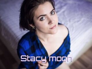 Stacy_moon