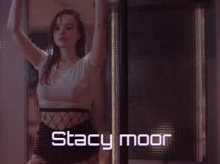 Stacy_moor