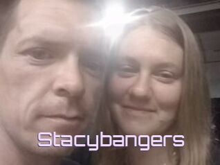 Stacybangers