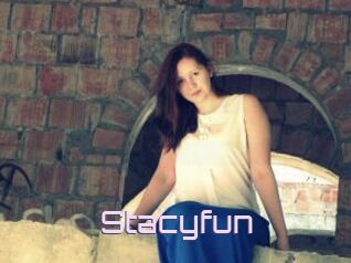 Stacyfun