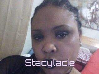 Stacylacie