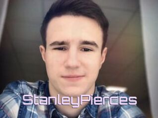 StanleyPierces