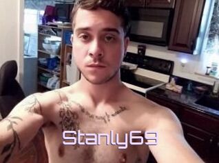 Stanly69