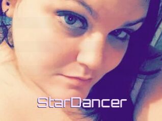 StarDancer