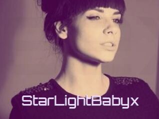 StarLightBabyx