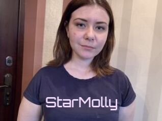 StarMolly