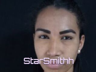 StarSmithh