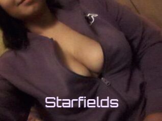 Starfileds