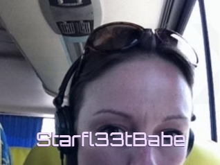 Starfl33tBabe