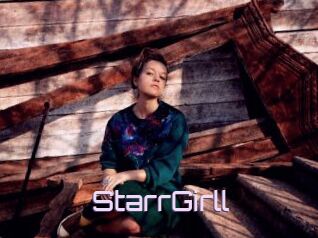 StarrGirll