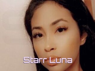 Starr_Luna