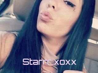 Starrr_xoxx