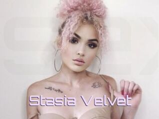 Stasia_Velvet