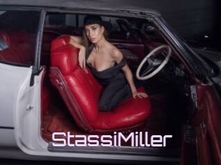 StassiMiller