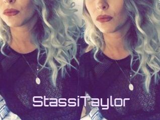 Stassi_Taylor