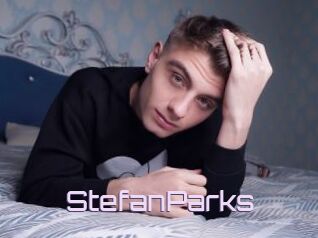 StefanParks