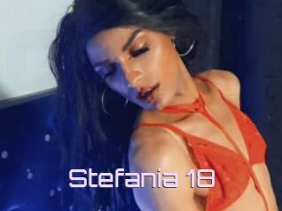 Stefania_18