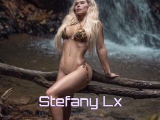 Stefany_Lx