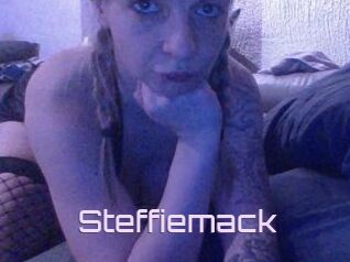 Steffiemack