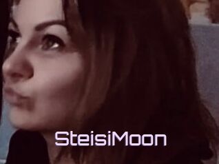 SteisiMoon