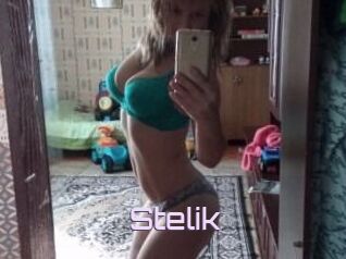 Stelik