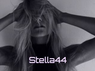 Stella44