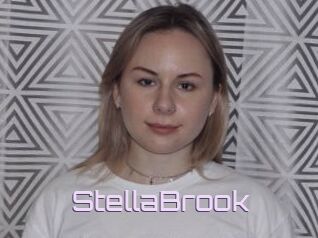 StellaBrook