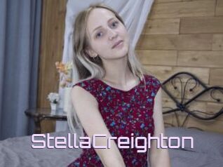 StellaCreighton