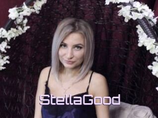 Stella_Good