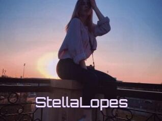 StellaLopes